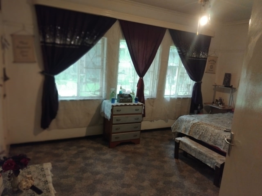 3 Bedroom Property for Sale in Stilfontein Ext 4 North West